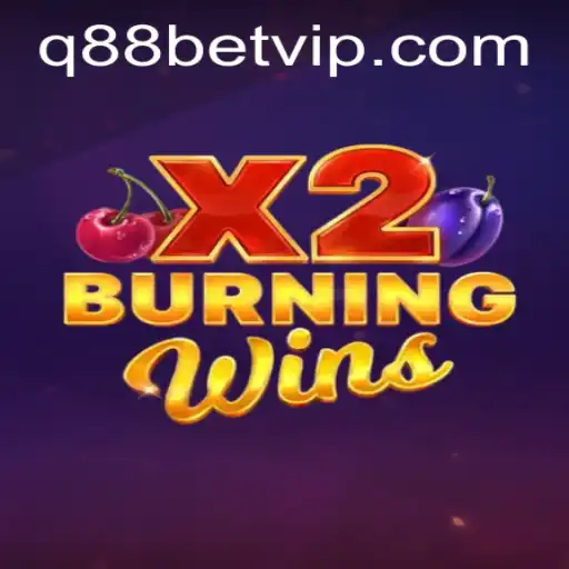 Explore the Thrills of BurningWinsX2 - Your Guide to Winning Big