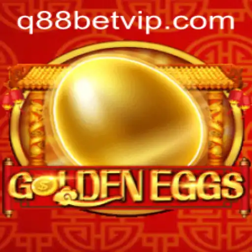 Exploring the Exciting World of GoldenEggs and Its Integration with q88bet