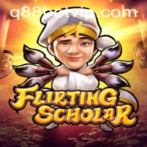 Exploring the Enchanting World of FlirtingScholar with Q88Bet