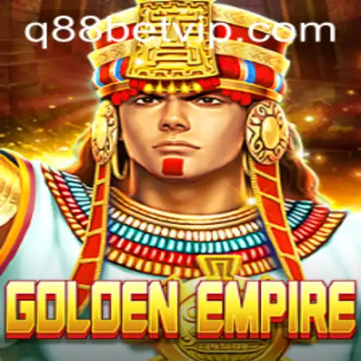 The Exciting World of GoldenEmpire: Strategy and Thrills