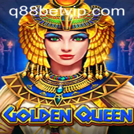 Exploring the Enchanting World of GoldenQueen and the Impact of q88bet