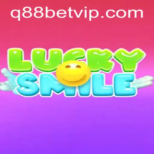 Discovering LuckySmile: A New Era in Gaming with q88bet