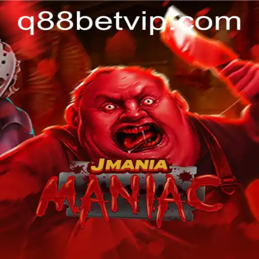 Exploring JManiaManiac: A Thrilling New Gaming Experience