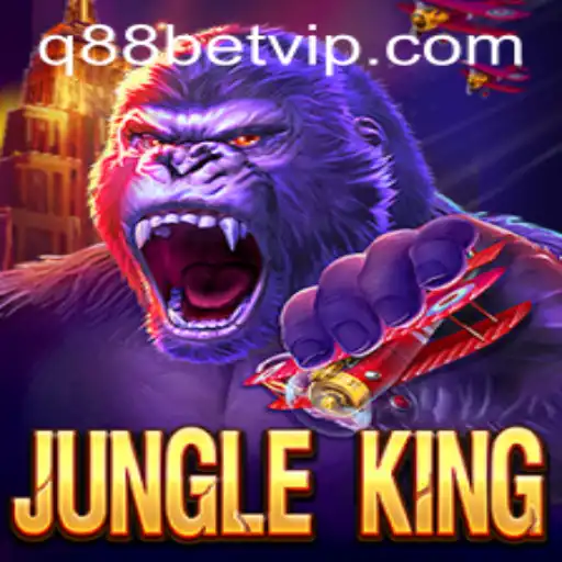 Exploring JungleKing: A Journey into the Wild