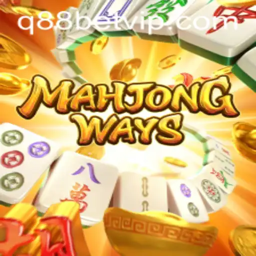 Discovering MahjongWays: An Innovative Take on the Classic Game