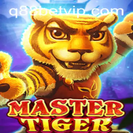 Unveiling the Thrills of MasterTiger: A Dive into the Game Mechanics and Exciting Features