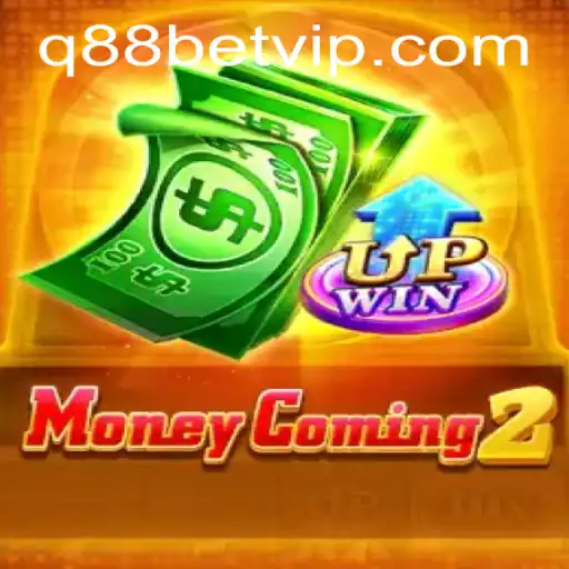 Exploring MoneyComing2: The Game Revolutionizing Online Play with q88bet