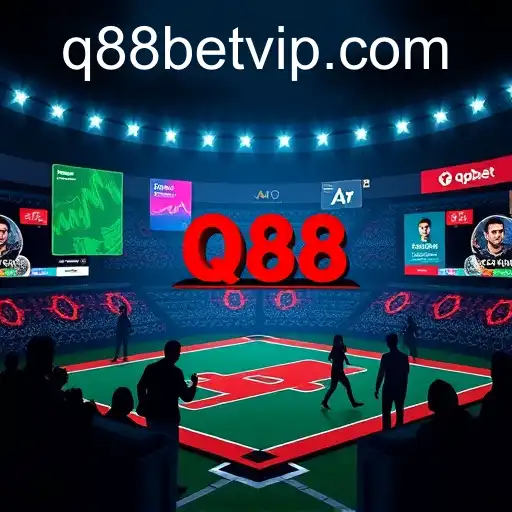 The Complex World of Monopoly: Exploring 