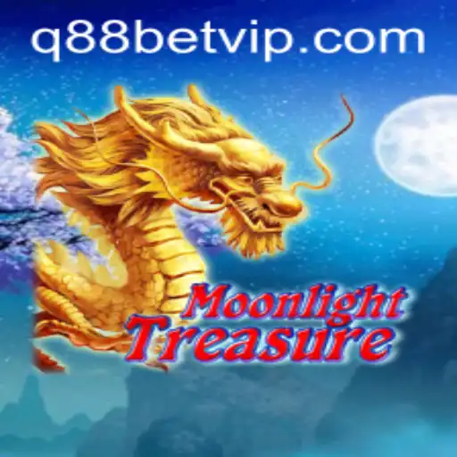Discover the Enchanting World of MoonlightTreasure and the Rise of q88bet