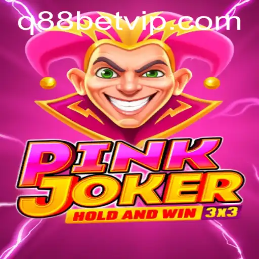 Exploring the World of Pinkjoker: A New Gaming Sensation