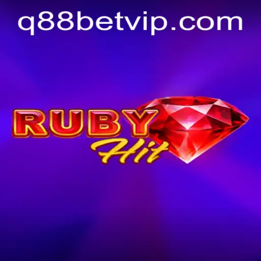 Explore the Exciting World of RubyHit: A Game-Changer in Online Gaming