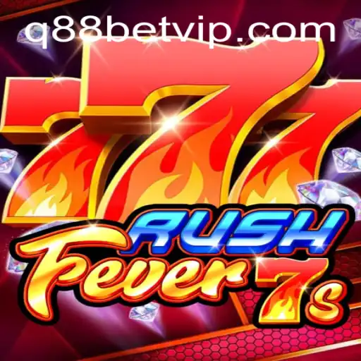 Discover the Thrills of RushFever7s: A Dive into the Gameplay and Innovation at q88bet