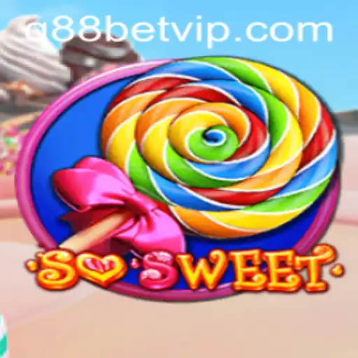 Dive into the Sweet Challenge of SoSweet with q88bet