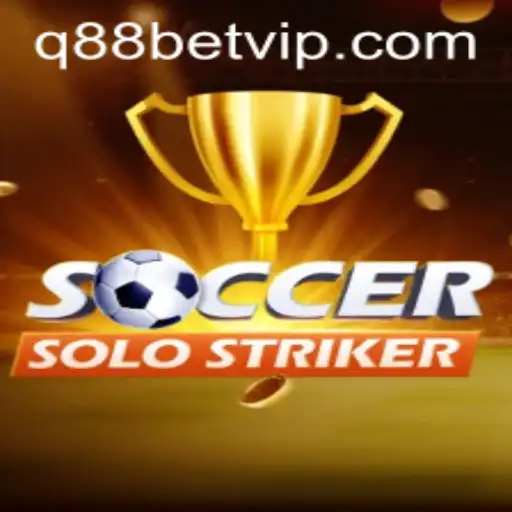 The Thrilling World of SoccerSoloStriker: Master the Art of Solo Play